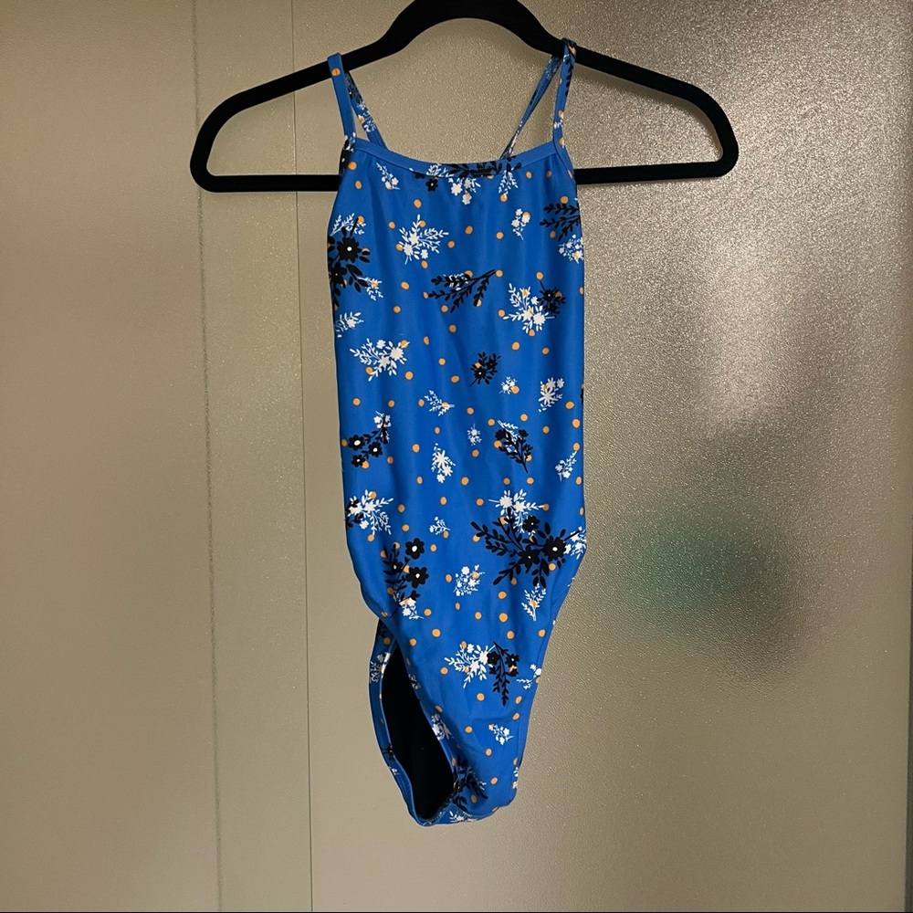 Jolyn Swimsuit